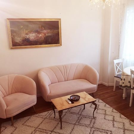 Cosy Appart Prince Auteuil 파리 외부 사진